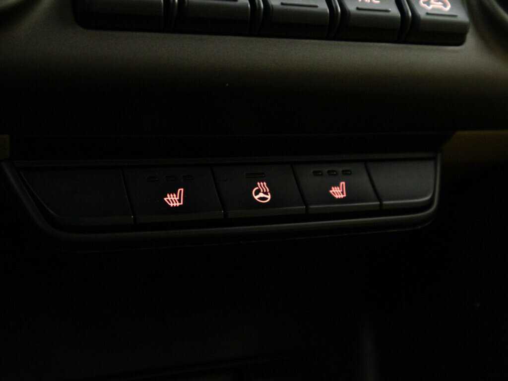 Купить Киа Спортейдж, 2019, 73 383 км.. Фото: #17