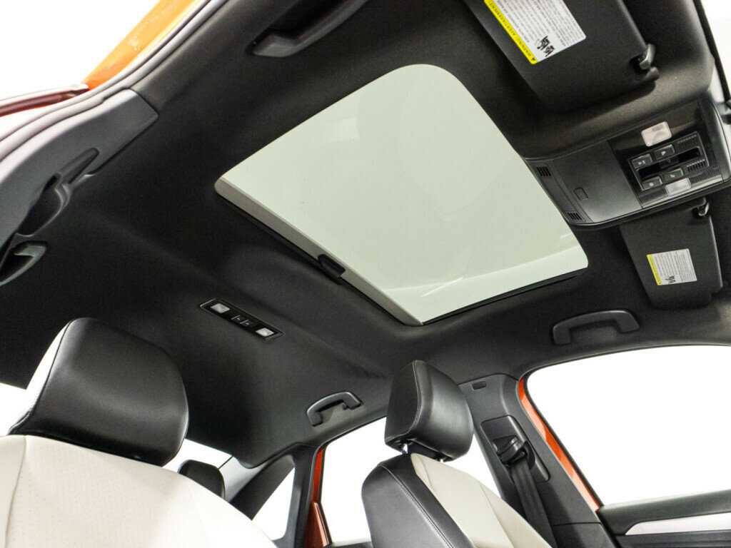 Купить Фольксваген Джетта, 2018, 20 691 км.. Фото: #17