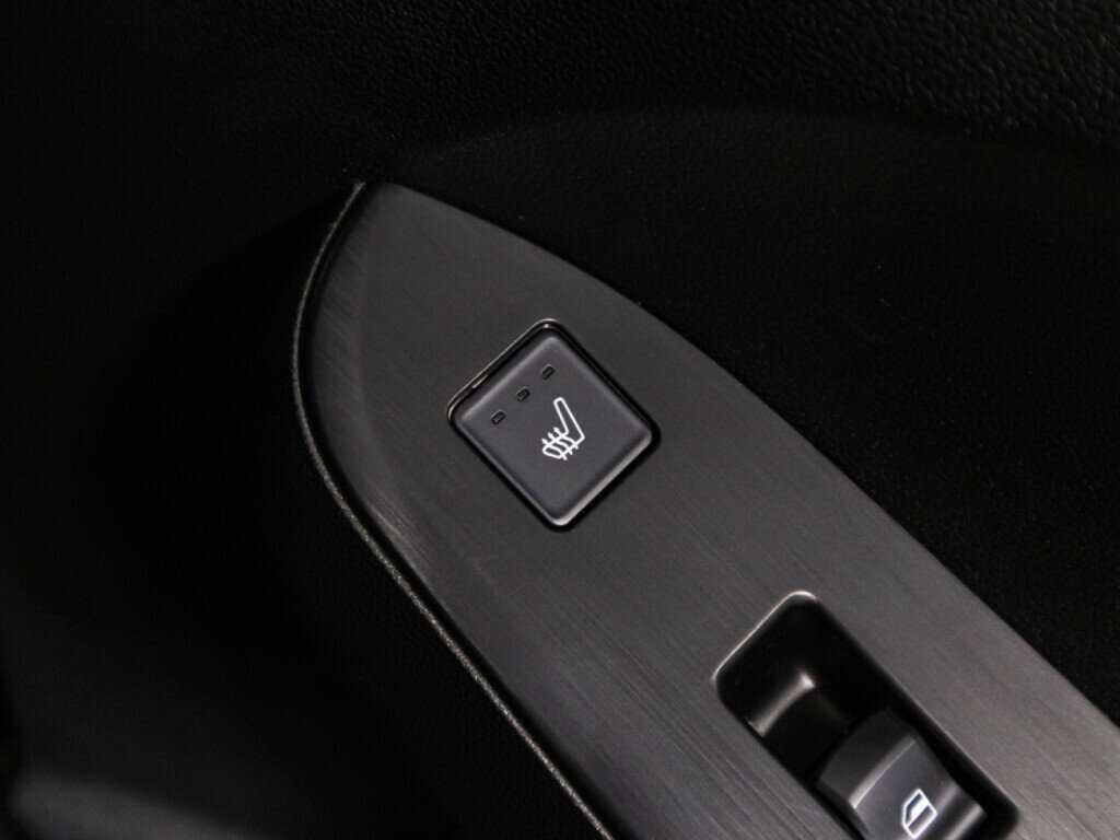 Купить Хавал Джолион, 2022, 62 352 км.. Фото: #16