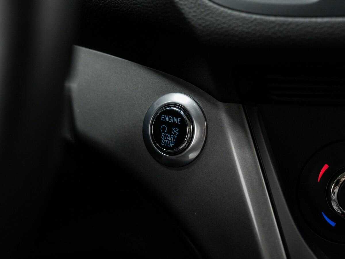 Купить Форд Куга, 2015, 197 000 км.. Фото: #18