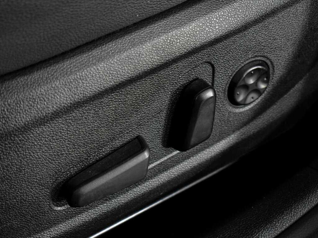 Купить Киа Оптима, 2018, 93 347 км.. Фото: #6