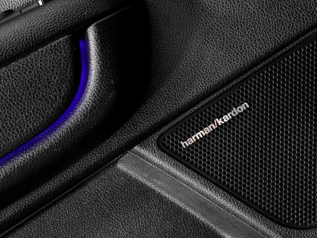 Купить Киа Оптима, 2018, 93 347 км.. Фото: #9