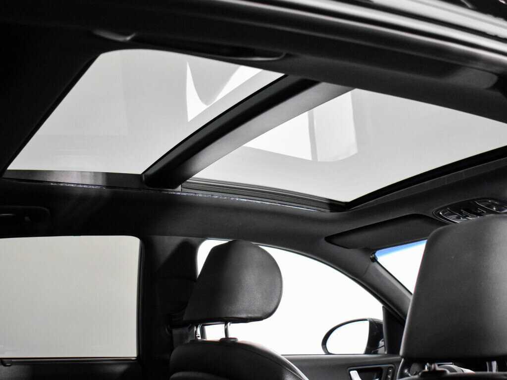 Купить Киа Оптима, 2018, 93 347 км.. Фото: #14