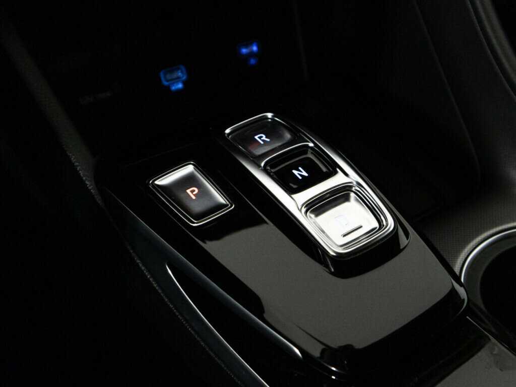 Купить Хендай Соната, 2020, 77 488 км.. Фото: #16