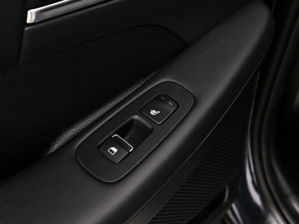 Купить Хендай Соната, 2020, 77 488 км.. Фото: #17