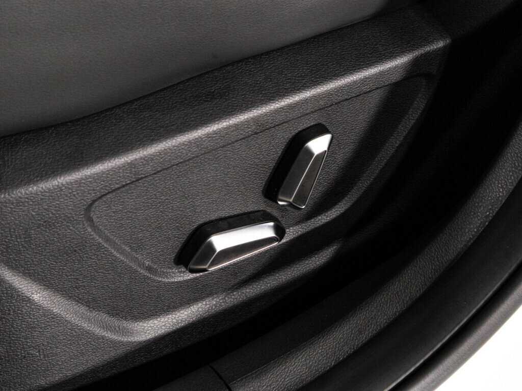 Купить Джили Кулрэй, 2023, 35 040 км.. Фото: #17