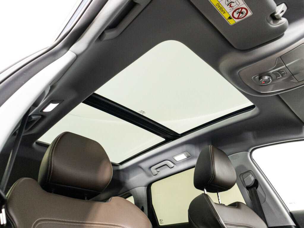 Купить Чери Тигго 8 Про, 2021, 46 000 км.. Фото: #20