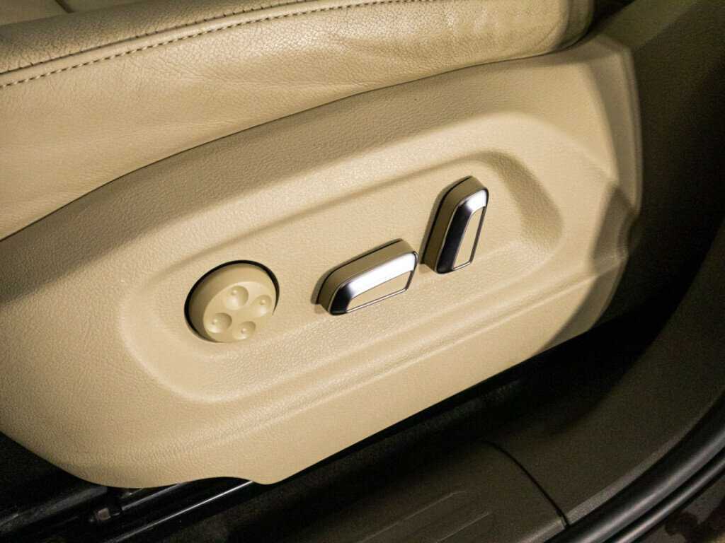 Купить Ауди К5, 2013, 107 430 км.. Фото: #19