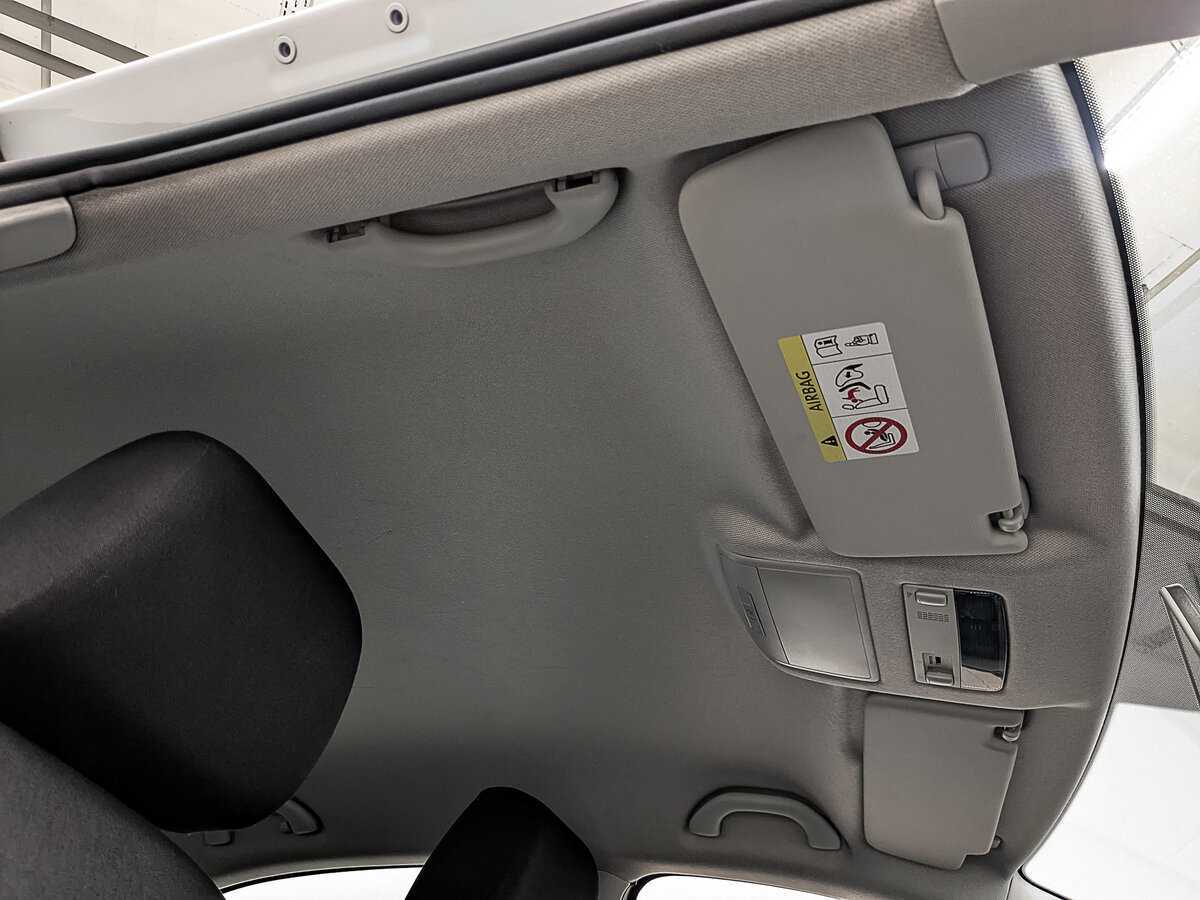 Купить Шкода Рапид, 2019, 87 380 км.. Фото: #18