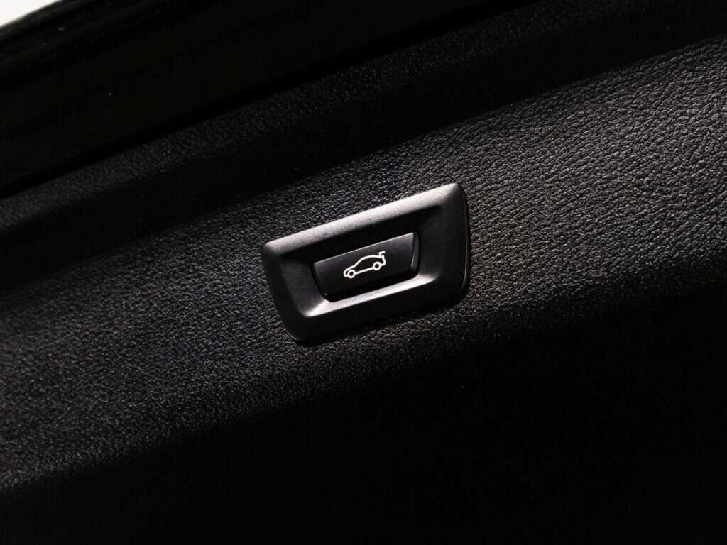 Купить БМВ Икс4, 2015, 117 370 км.. Фото: #14