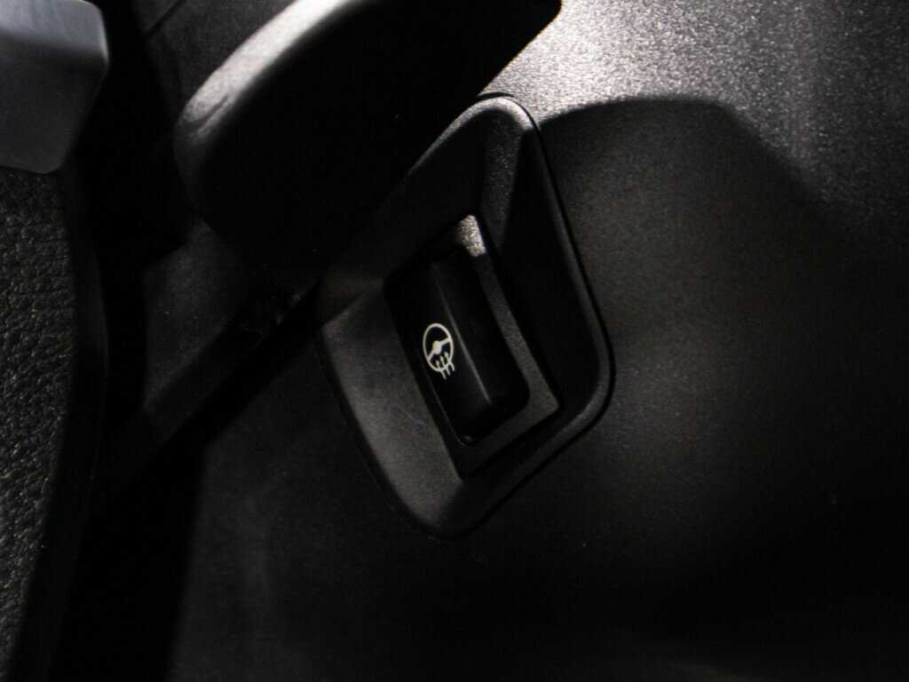 Купить БМВ Икс4, 2015, 117 370 км.. Фото: #18