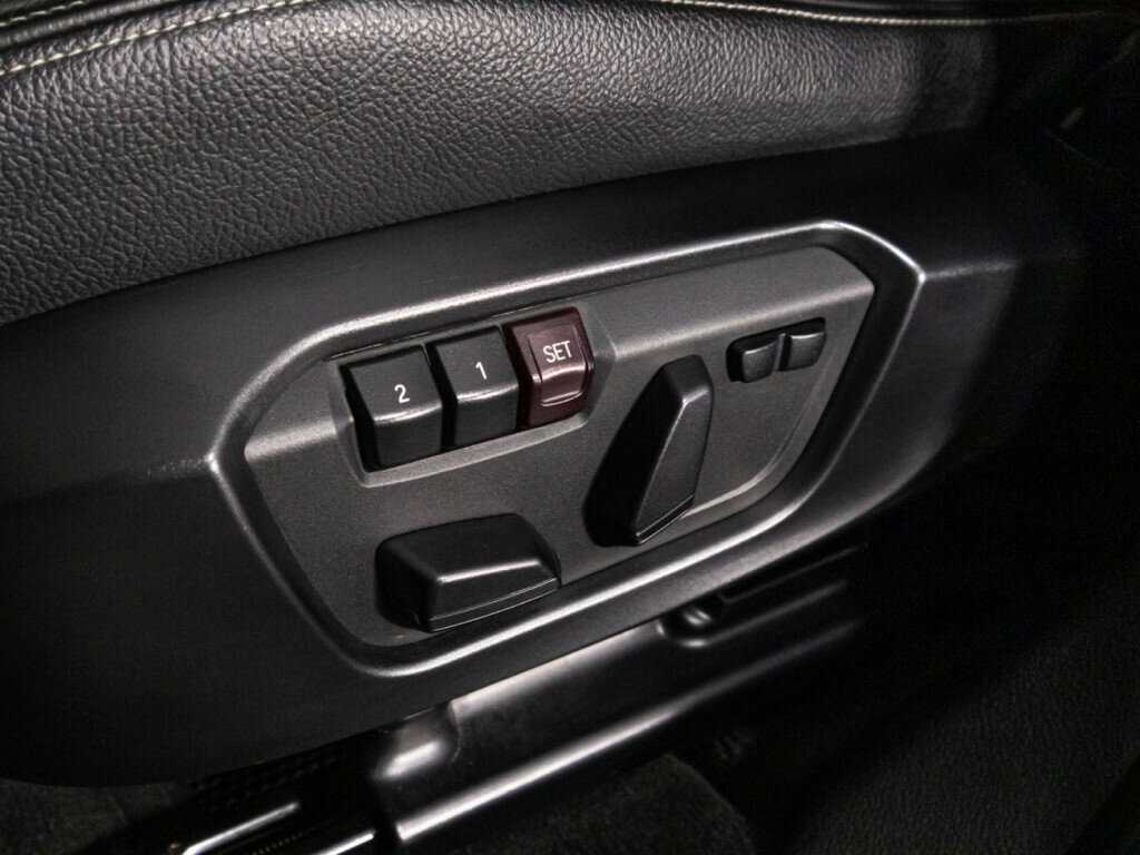 Купить БМВ Икс4, 2015, 117 370 км.. Фото: #19