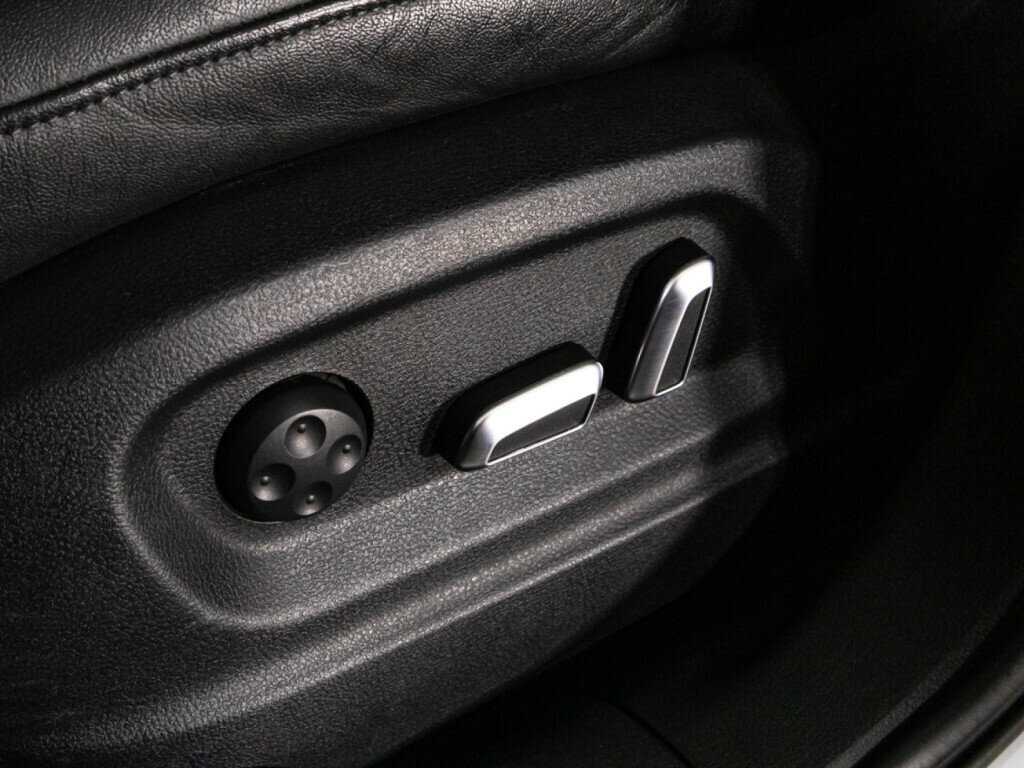 Купить Ауди К5, 2014, 187 532 км.. Фото: #17