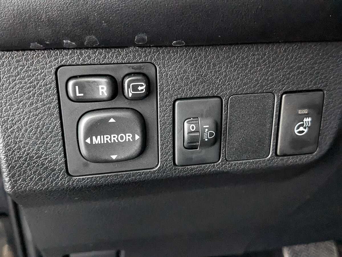 Купить Тойота Рав4, 2017, 160 396 км.. Фото: #27