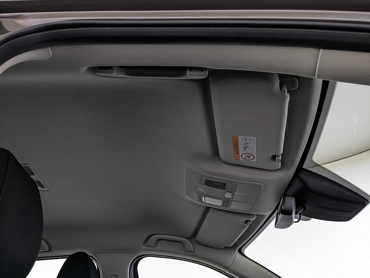 Купить Мазда Ц-Икс-5, 2017, 75 879 км.. Фото: #22