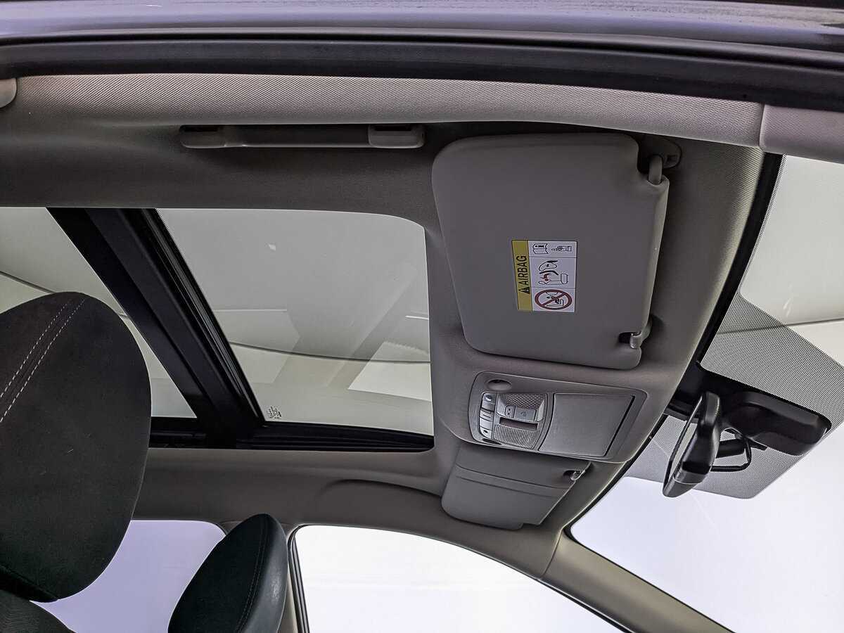 Купить Ниссан Икс-Трейл, 2017, 80 656 км.. Фото: #20