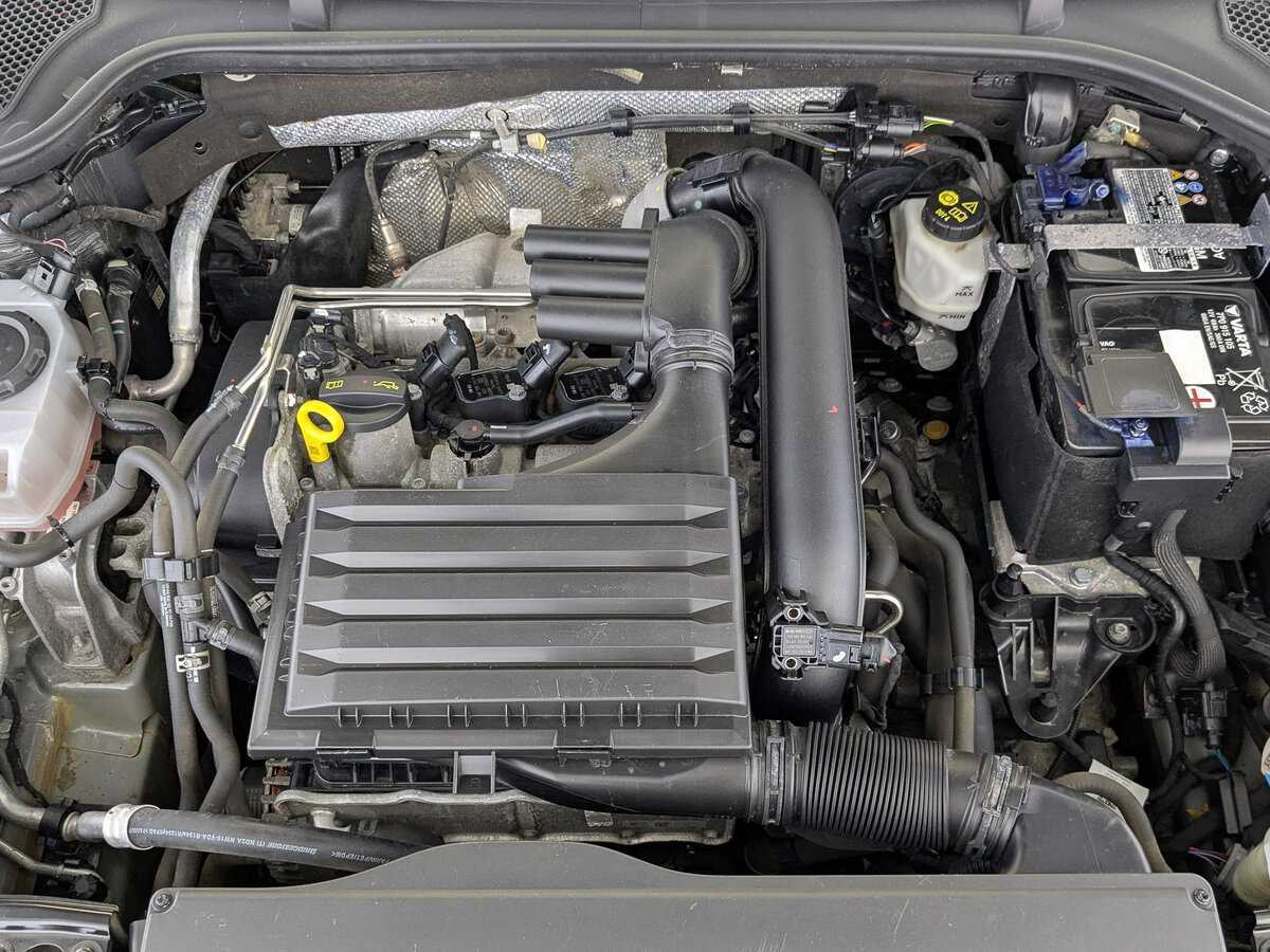 Купить Шкода Октавия, 2021, 100 617 км.. Фото: #8