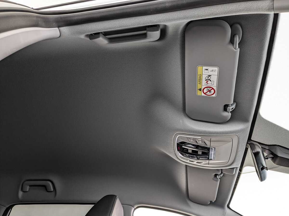 Купить Чери Тигго 7 Про Макс, 2023, 47 153 км.. Фото: #21