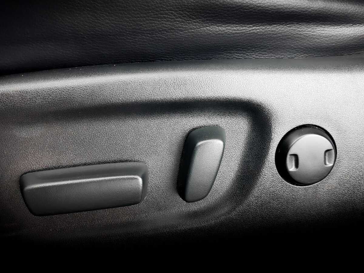 Купить Тойота Рав4, 2017, 98 540 км.. Фото: #18