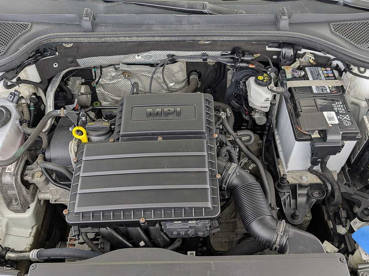 Купить Шкода Октавия, 2021, 83 806 км.. Фото: #8