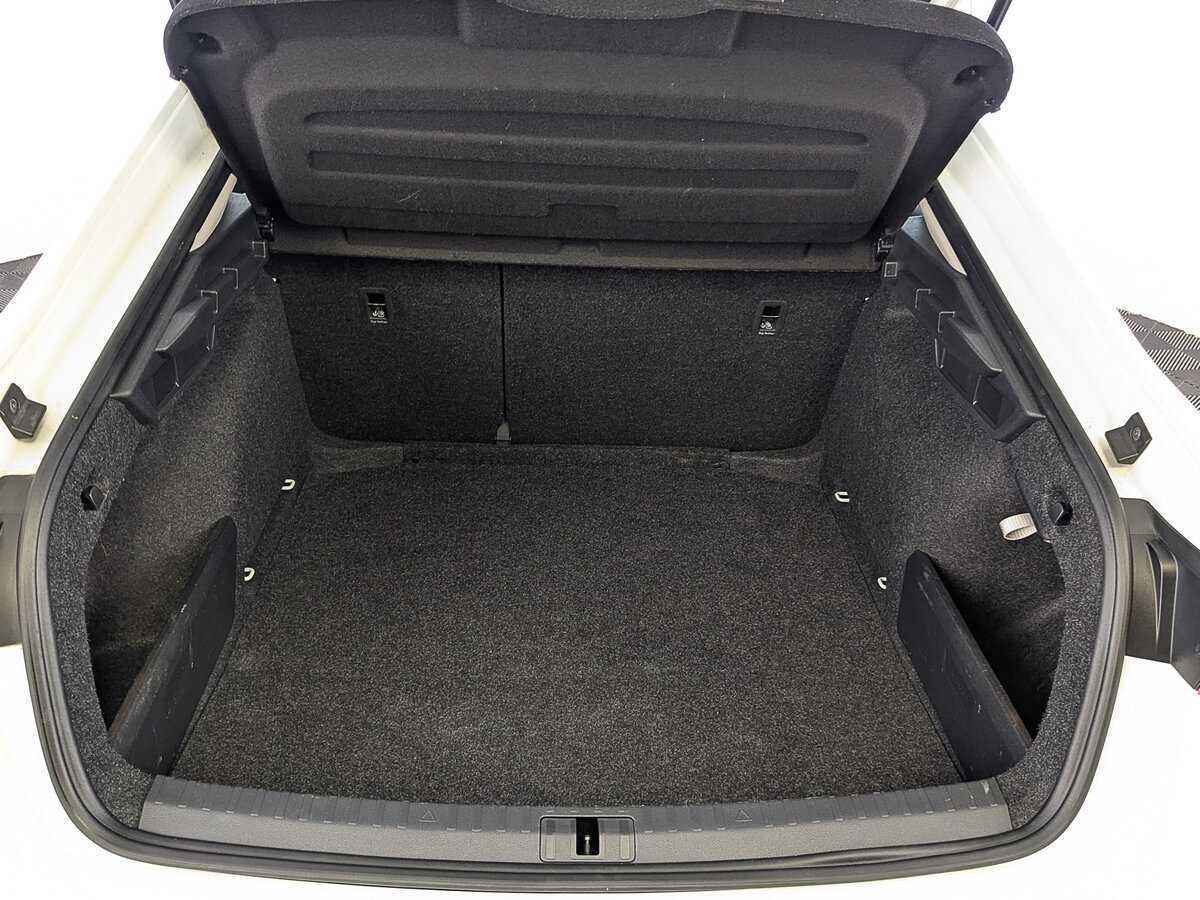 Купить Шкода Октавия, 2021, 83 806 км.. Фото: #9