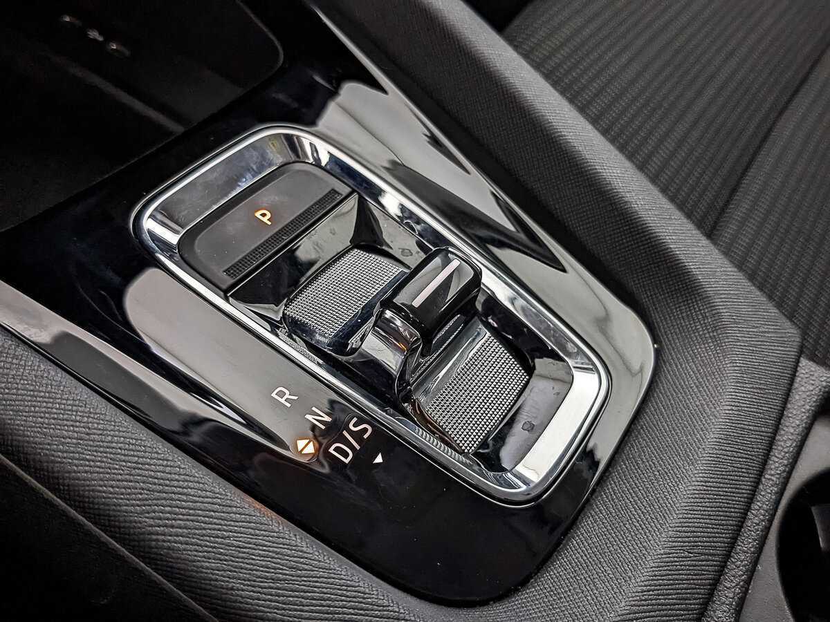 Купить Шкода Октавия, 2021, 83 806 км.. Фото: #20