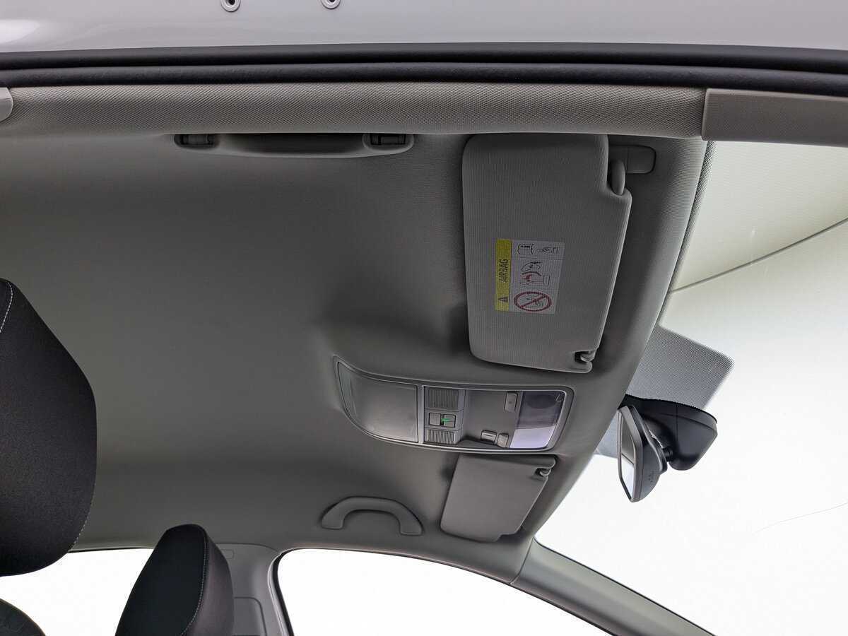 Купить Шкода Октавия, 2020, 57 463 км.. Фото: #21