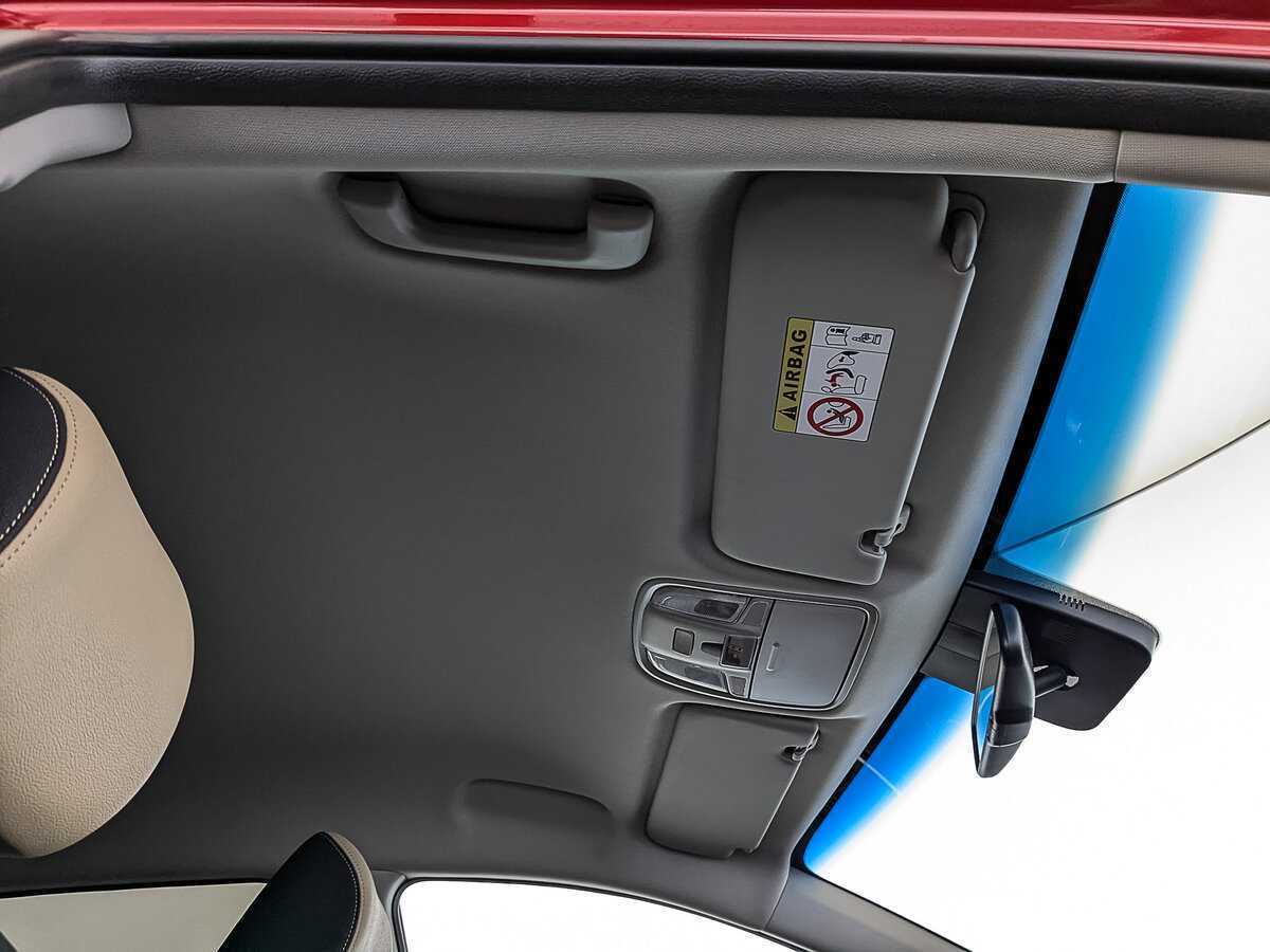 Купить Киа Спортейдж, 2018, 54 372 км.. Фото: #22