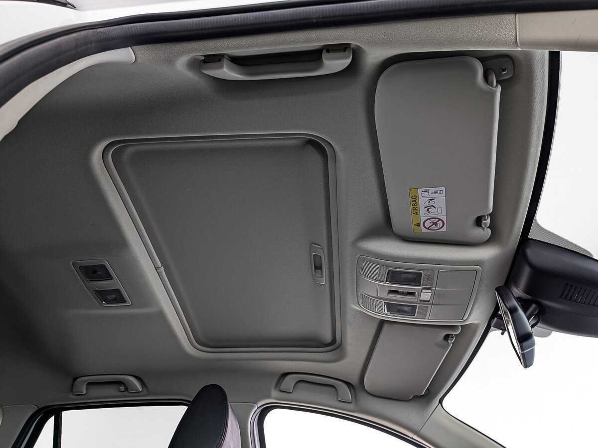 Купить Мазда Ц-Икс-5, 2014, 130 226 км.. Фото: #21