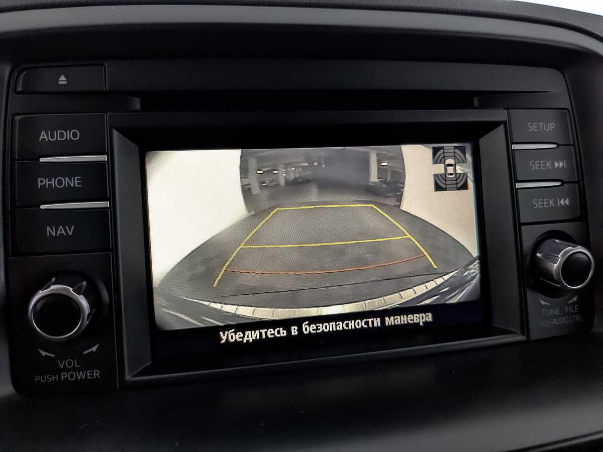 Купить Мазда Ц-Икс-5, 2014, 130 226 км.. Фото: #24