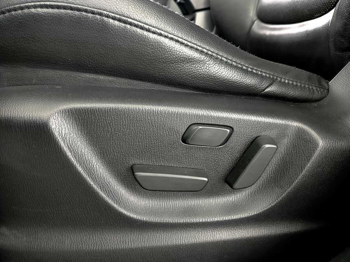 Купить Мазда Ц-Икс-5, 2014, 130 226 км.. Фото: #27