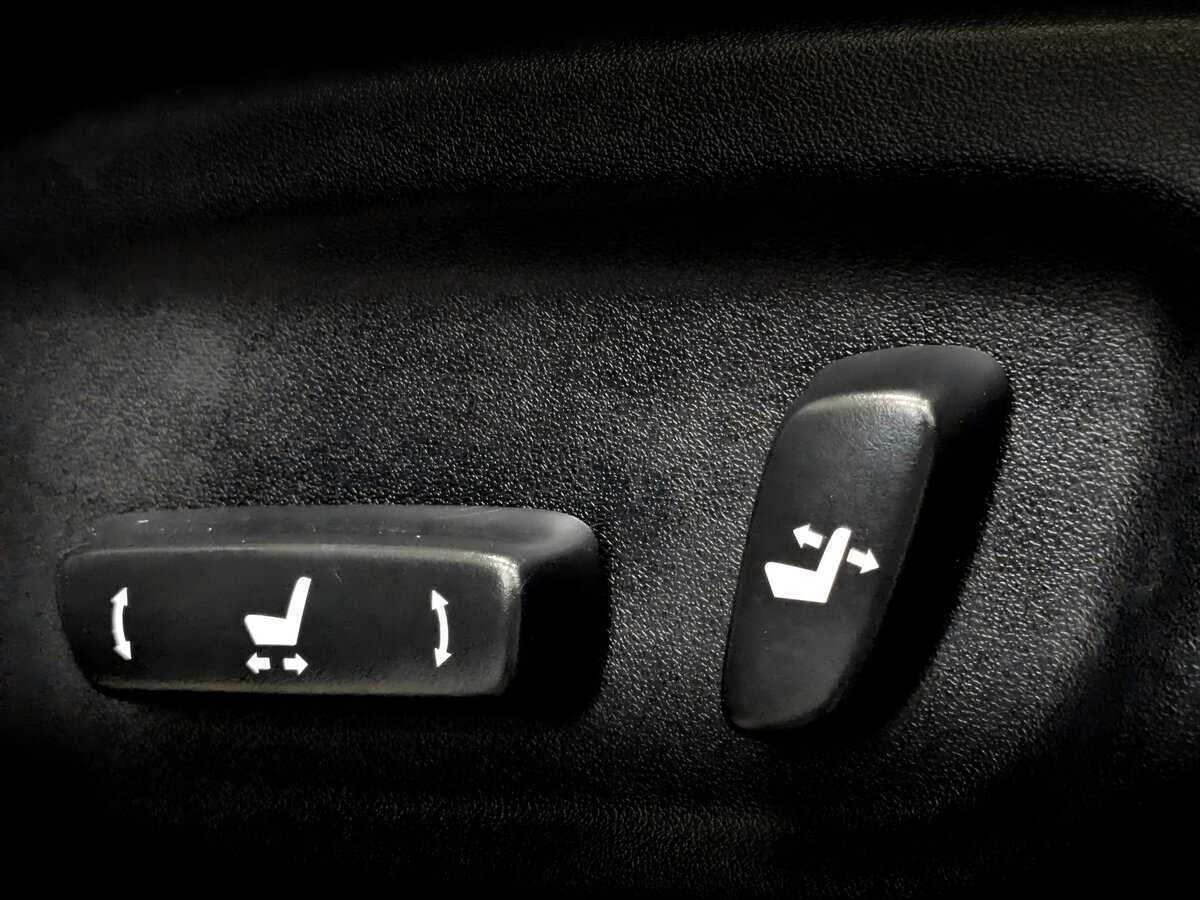 Купить Тойота Рав4, 2014, 254 580 км.. Фото: #18