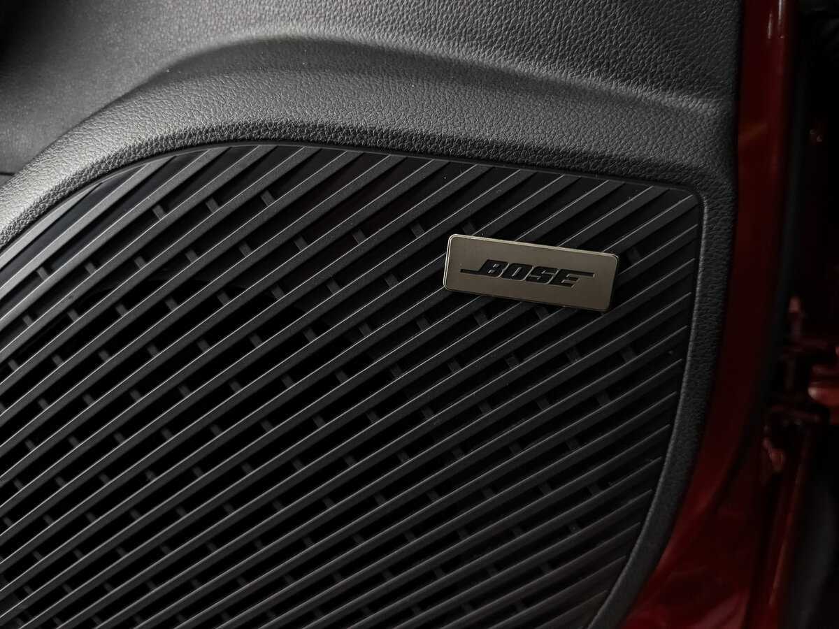 Купить Рено Аркана, 2021, 68 050 км.. Фото: #8