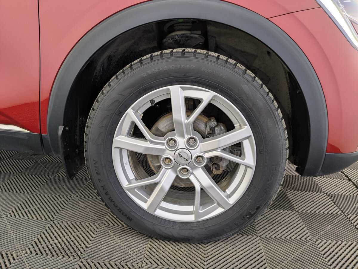 Купить Рено Аркана, 2021, 68 050 км.. Фото: #13