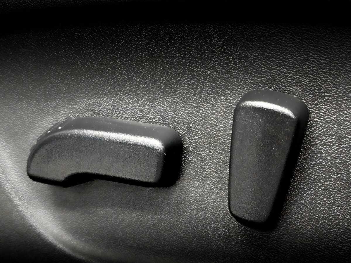 Купить Ниссан Кашкай, 2020, 75 541 км.. Фото: #20