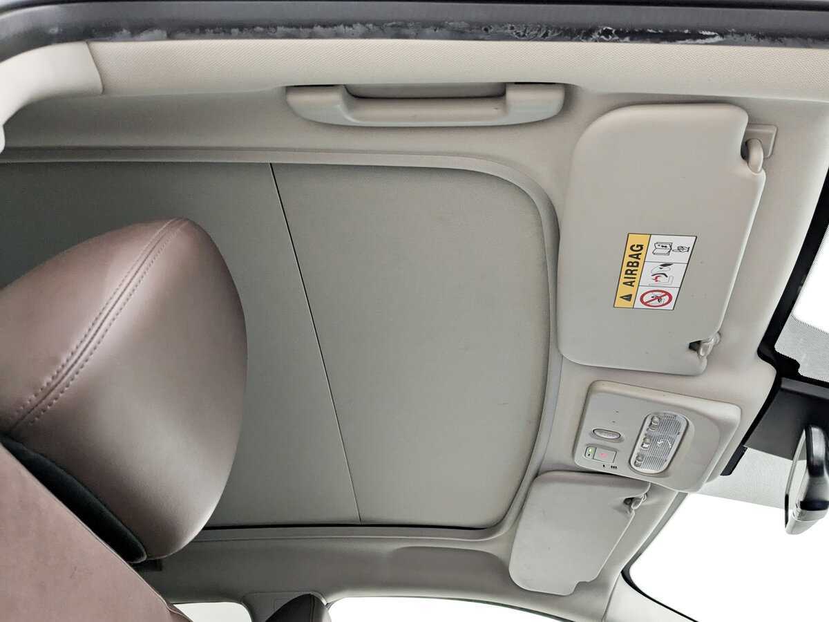 Купить Ниссан Кашкай, 2020, 75 541 км.. Фото: #22