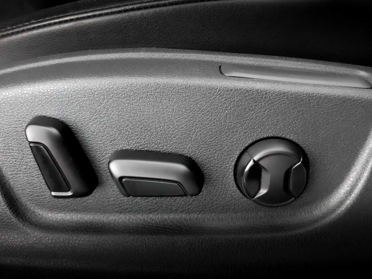 Купить Шкода Октавия, 2017, 174 655 км.. Фото: #22