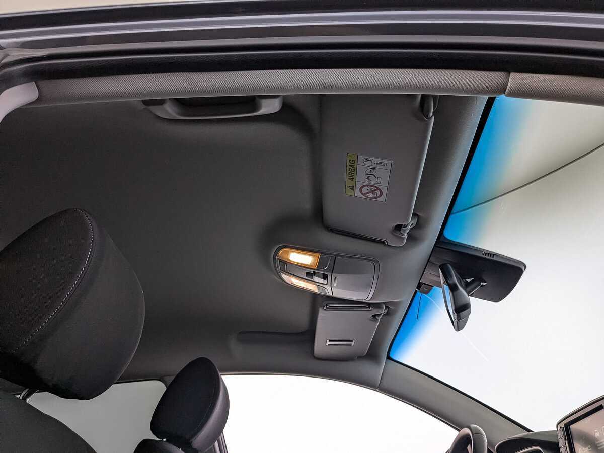 Купить Хендай Туксон, 2020, 103 784 км.. Фото: #21