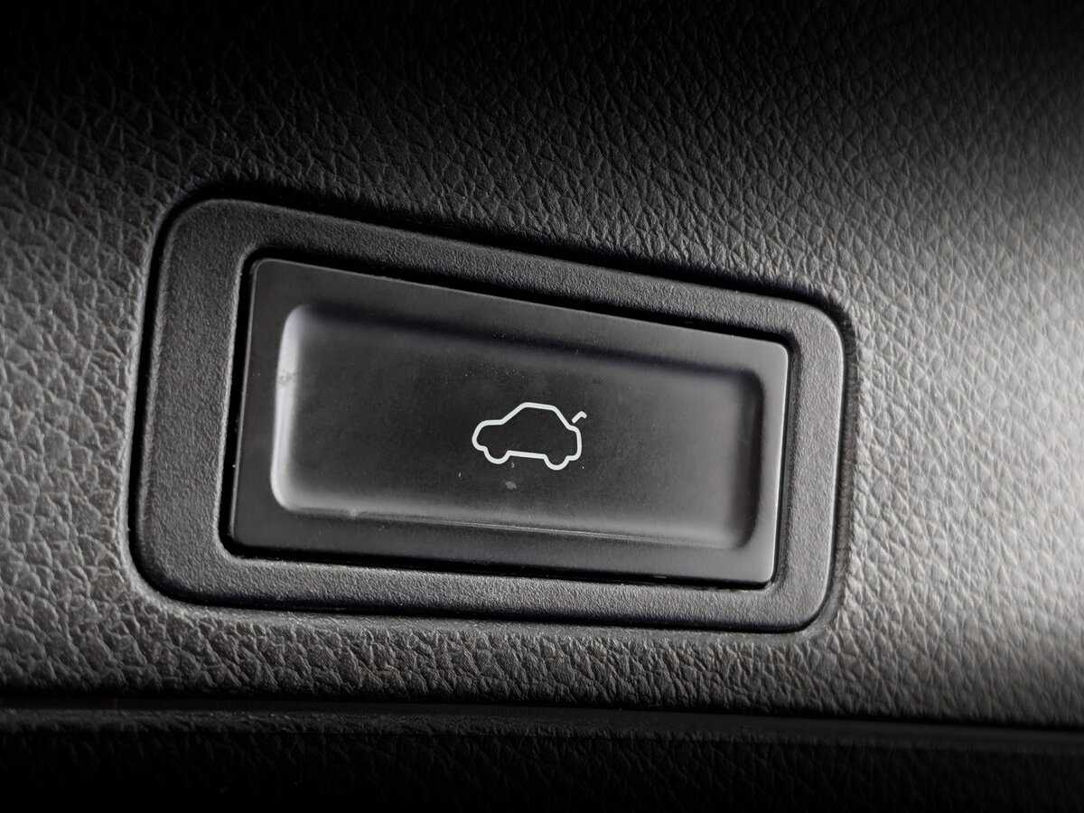 Купить Чери Тигго 7 Про, 2021, 88 045 км.. Фото: #25