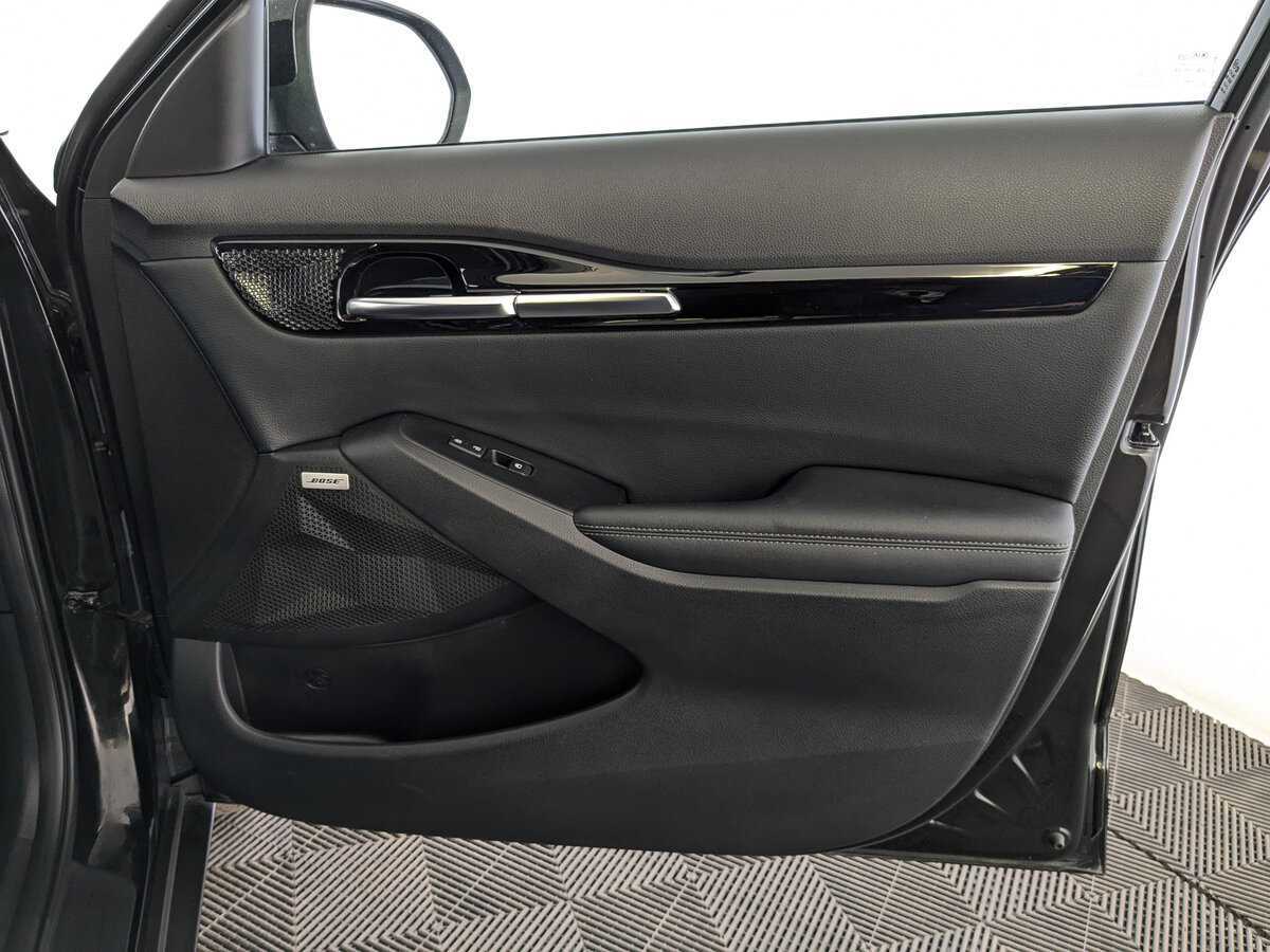 Купить Киа Сельтос, 2020, 109 405 км.. Фото: #24