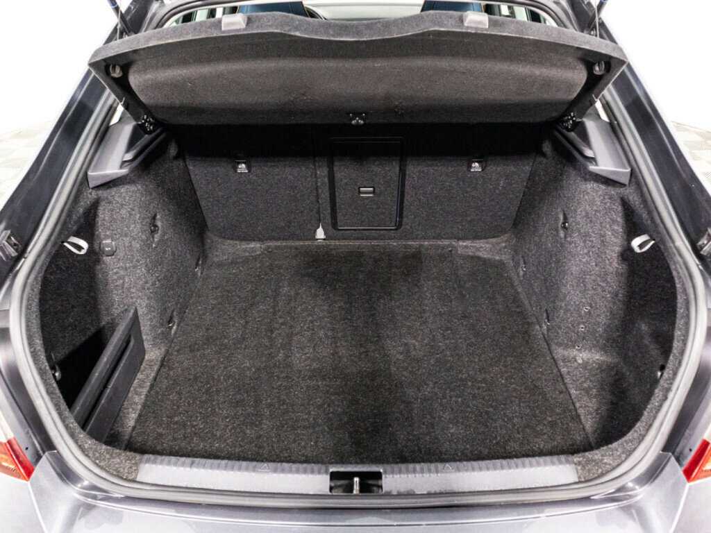 Купить Шкода Октавия, 2019, 81 199 км.. Фото: #17