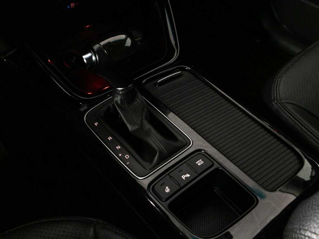 Купить Киа Соренто, 2019, 143 124 км.. Фото: #16