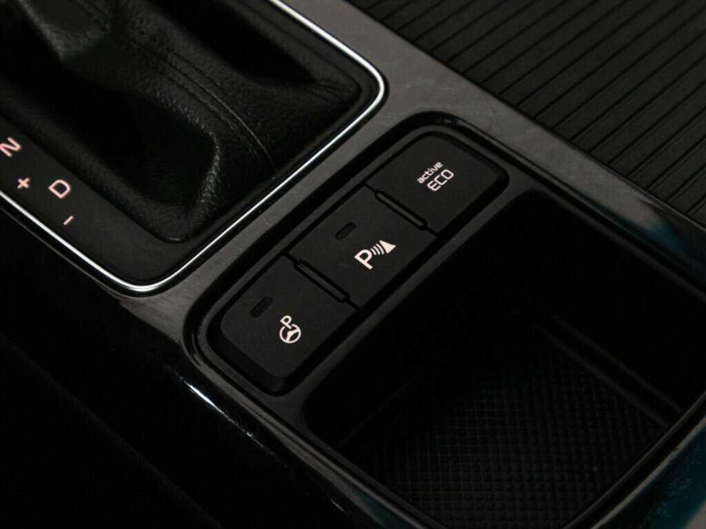 Купить Киа Соренто, 2019, 143 124 км.. Фото: #17