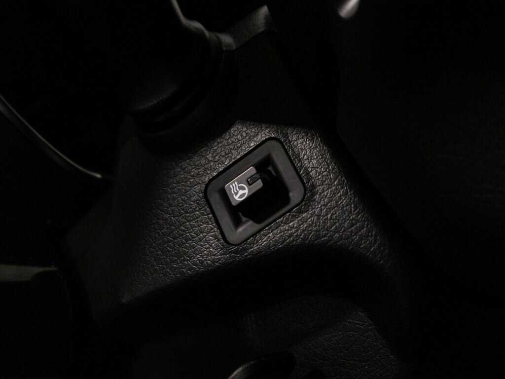 Купить Киа Соренто, 2019, 143 124 км.. Фото: #19