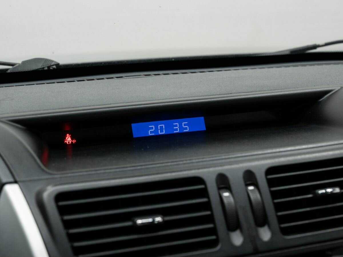 Купить Джили Эмгранд Икс7, 2015, 115 483 км.. Фото: #19