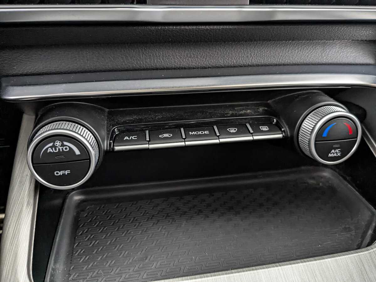 Купить Джили Кулрэй, 2023, 19 605 км.. Фото: #24