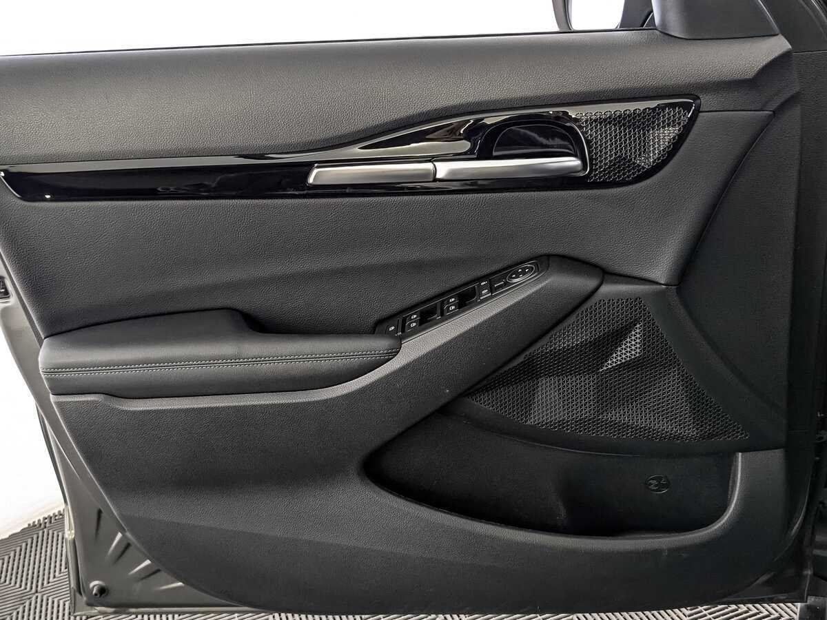 Купить Киа Сельтос, 2021, 29 270 км.. Фото: #16