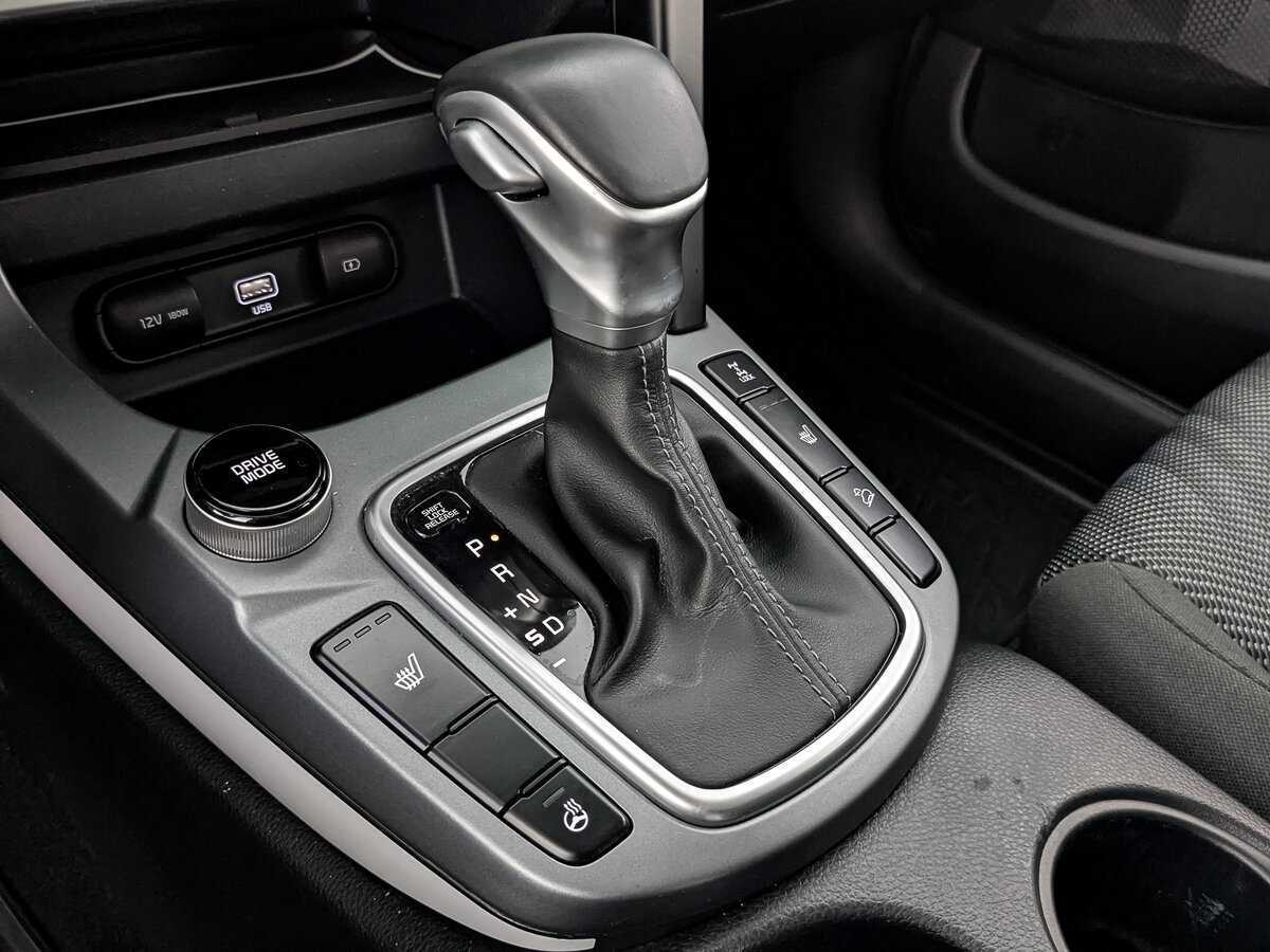 Купить Киа Сельтос, 2021, 29 270 км.. Фото: #18