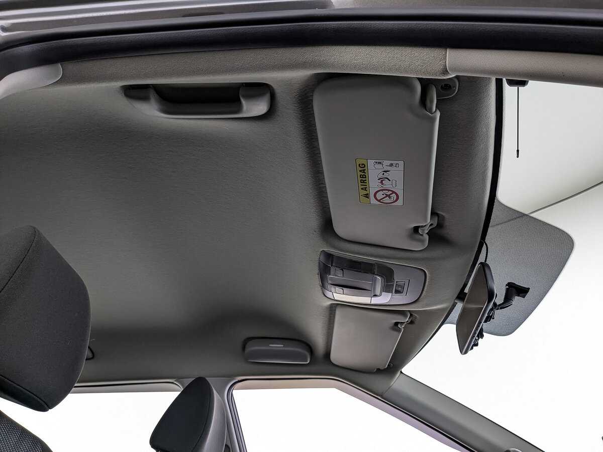 Купить Киа Сельтос, 2021, 29 270 км.. Фото: #20