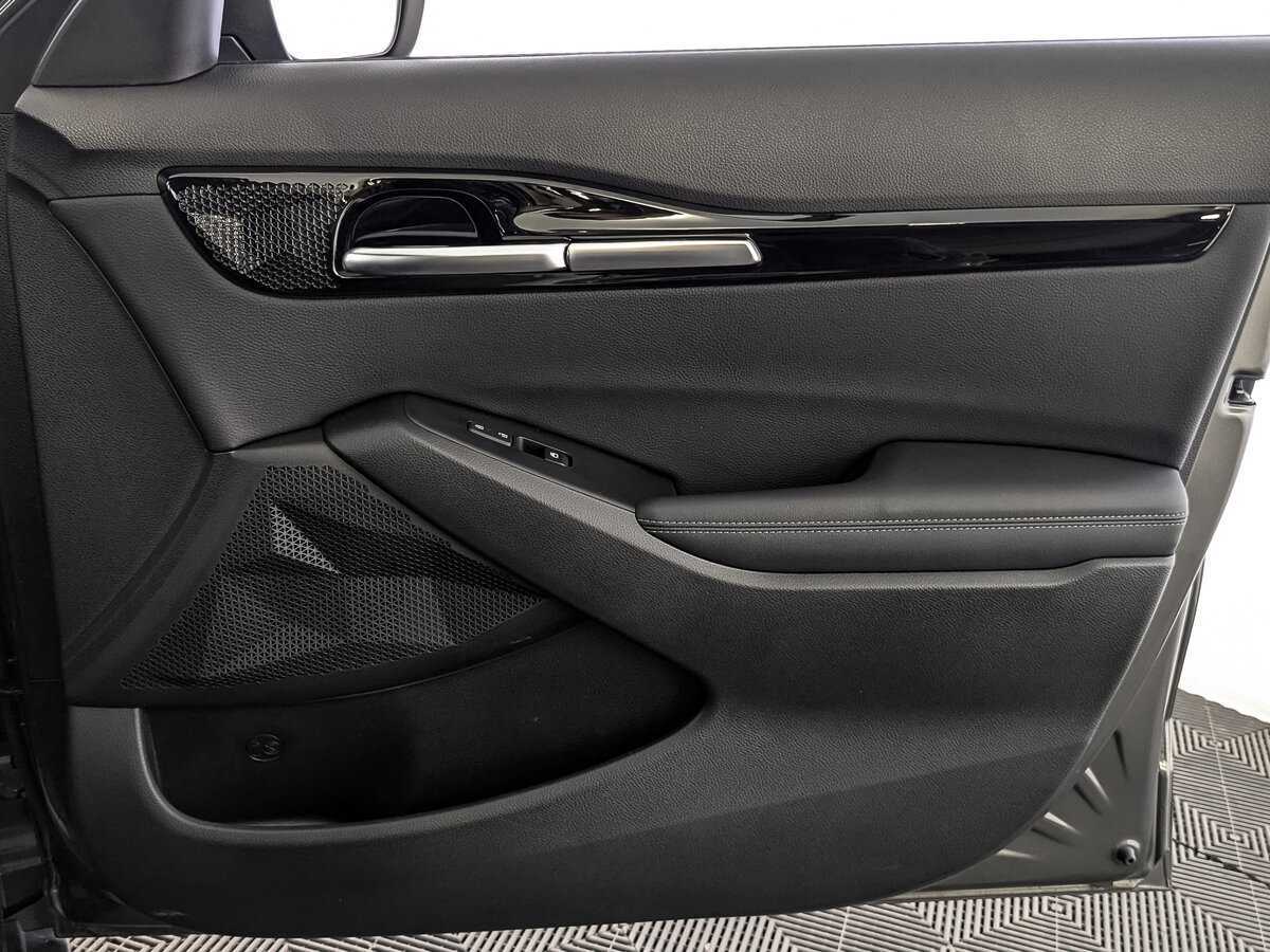 Купить Киа Сельтос, 2021, 29 270 км.. Фото: #22